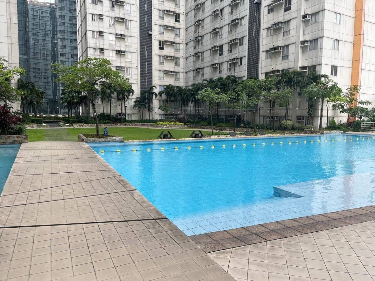 For Lease Condo Unit - photo 2