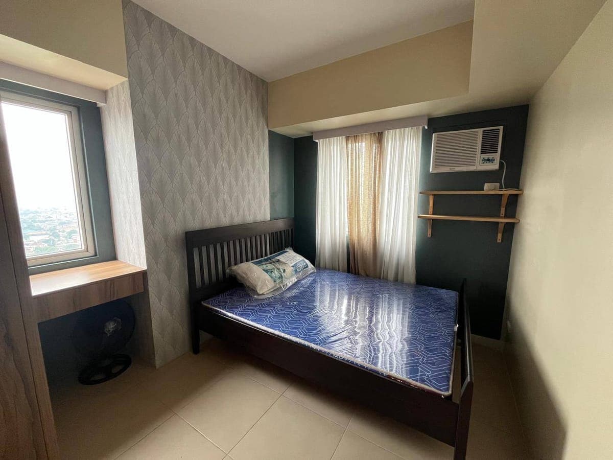 For Lease Condo Unit - photo 11