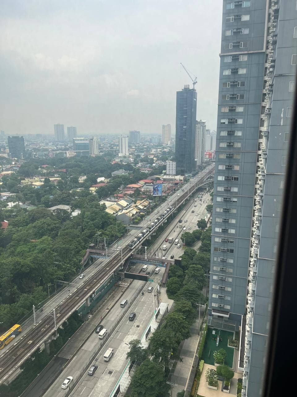 For Lease Condo Unit - photo 12