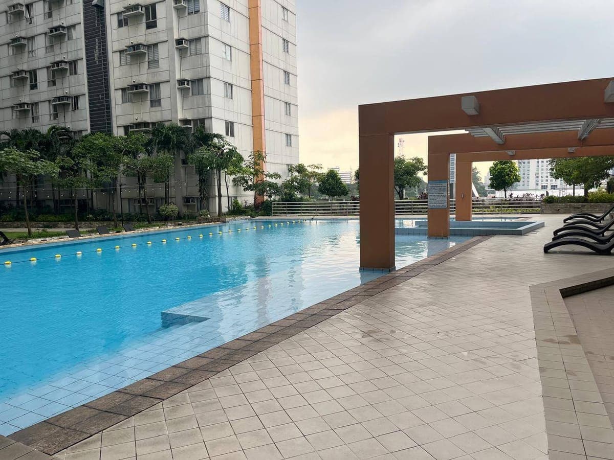 For Lease Condo Unit - photo 3