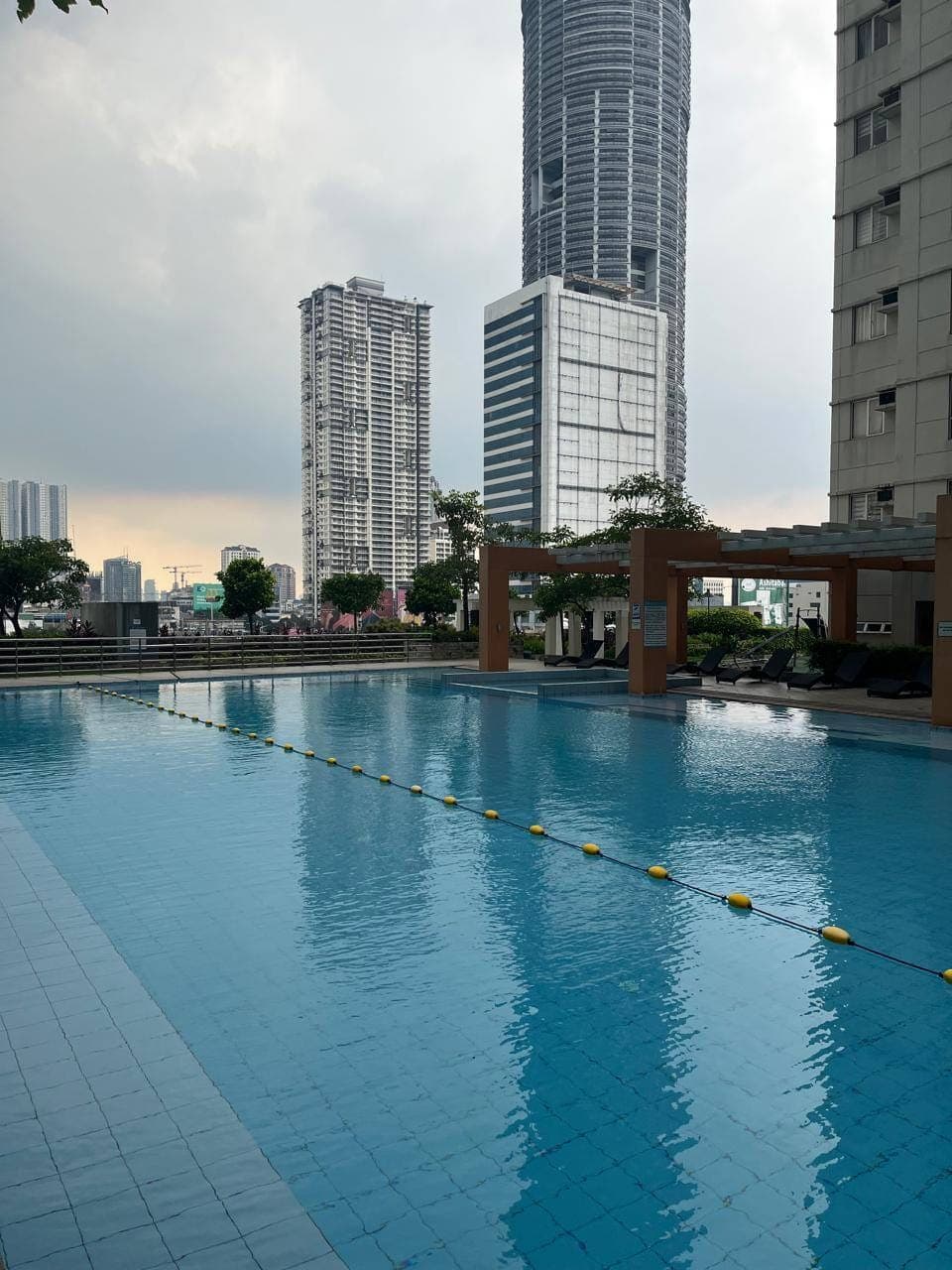 For Lease Condo Unit - photo 4