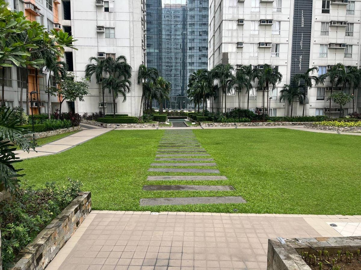 For Lease Condo Unit - photo 5