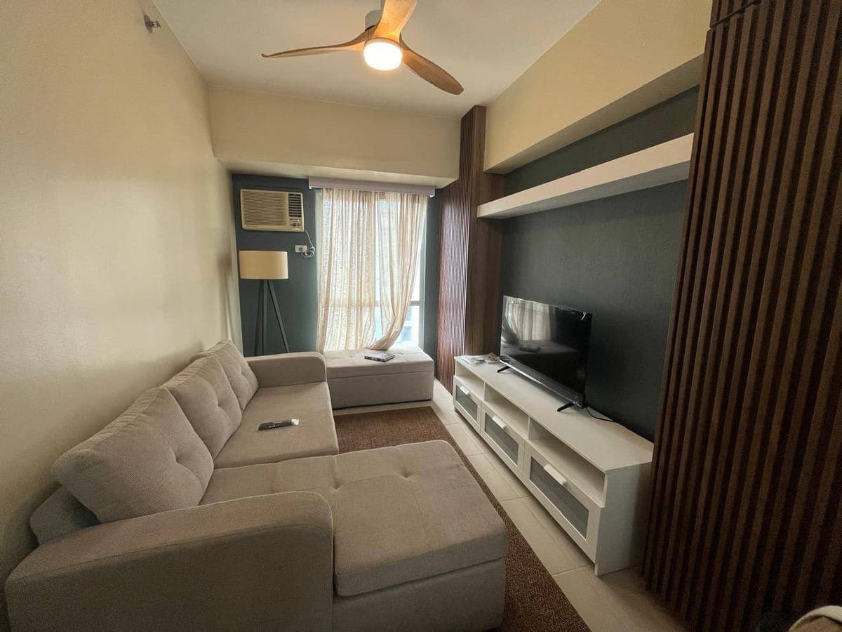 For Lease Condo Unit - photo 6