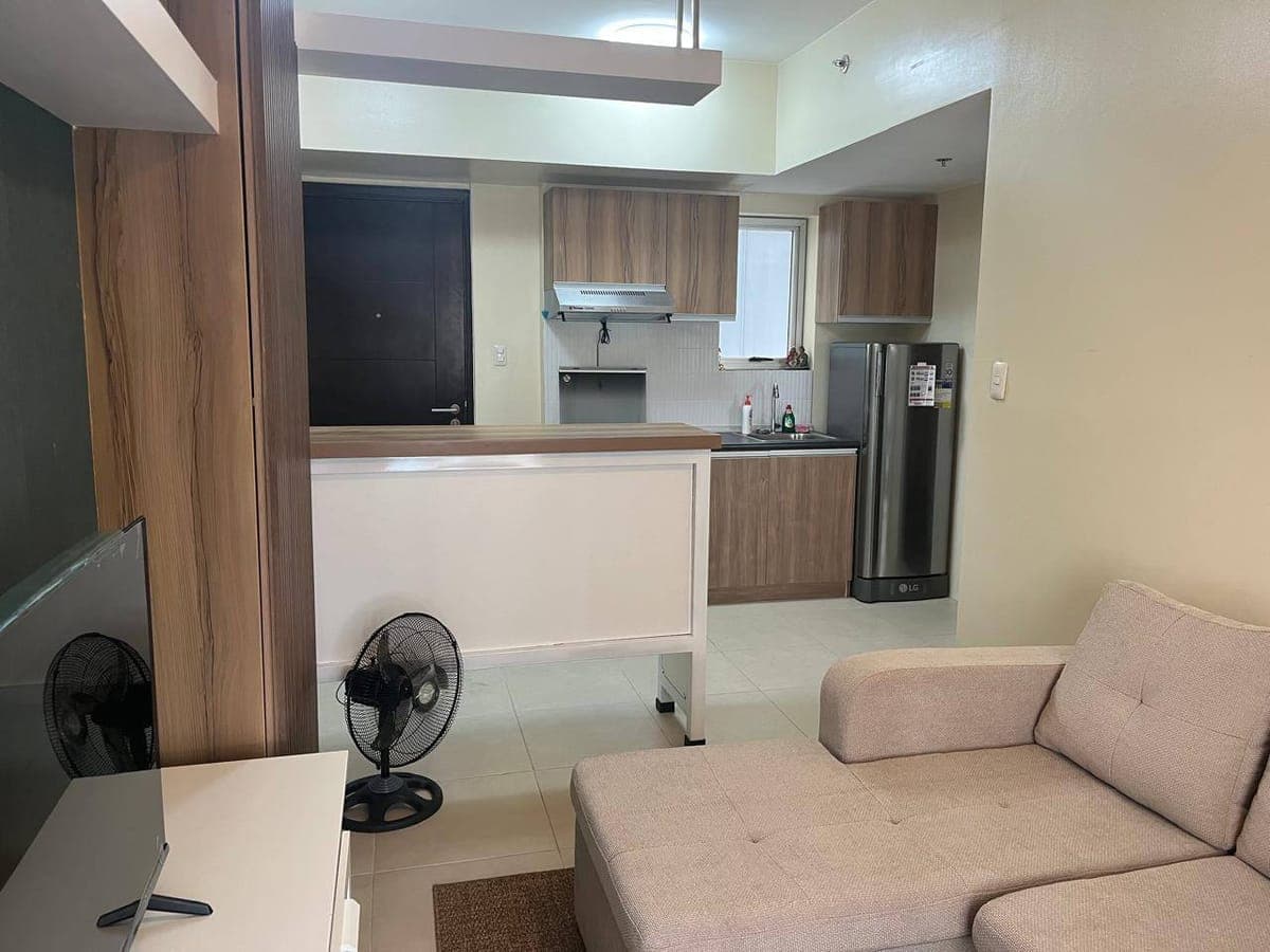 For Lease Condo Unit - photo 9