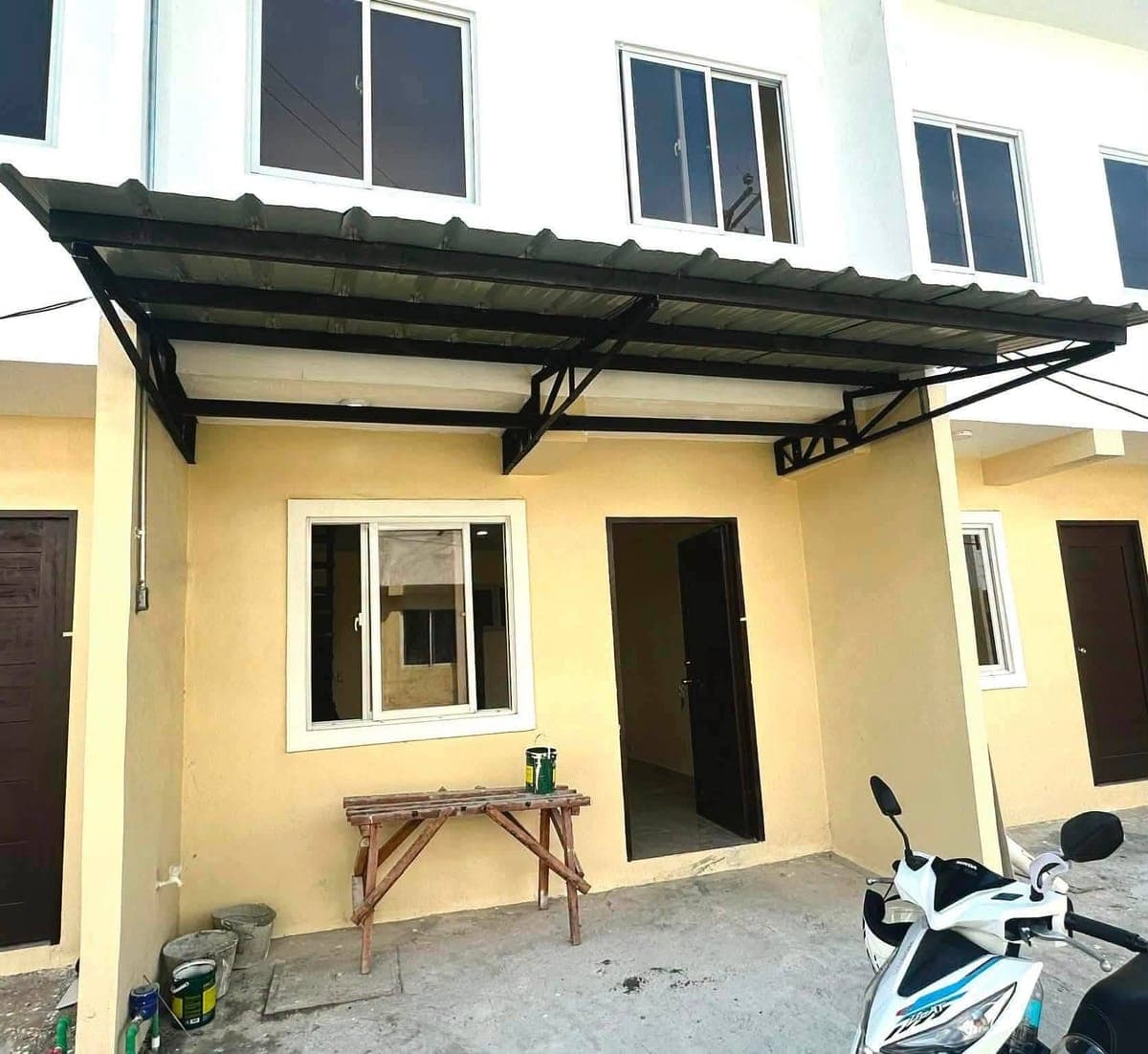 HOUSE FOR RENT‼️- Direct owner - photo 1