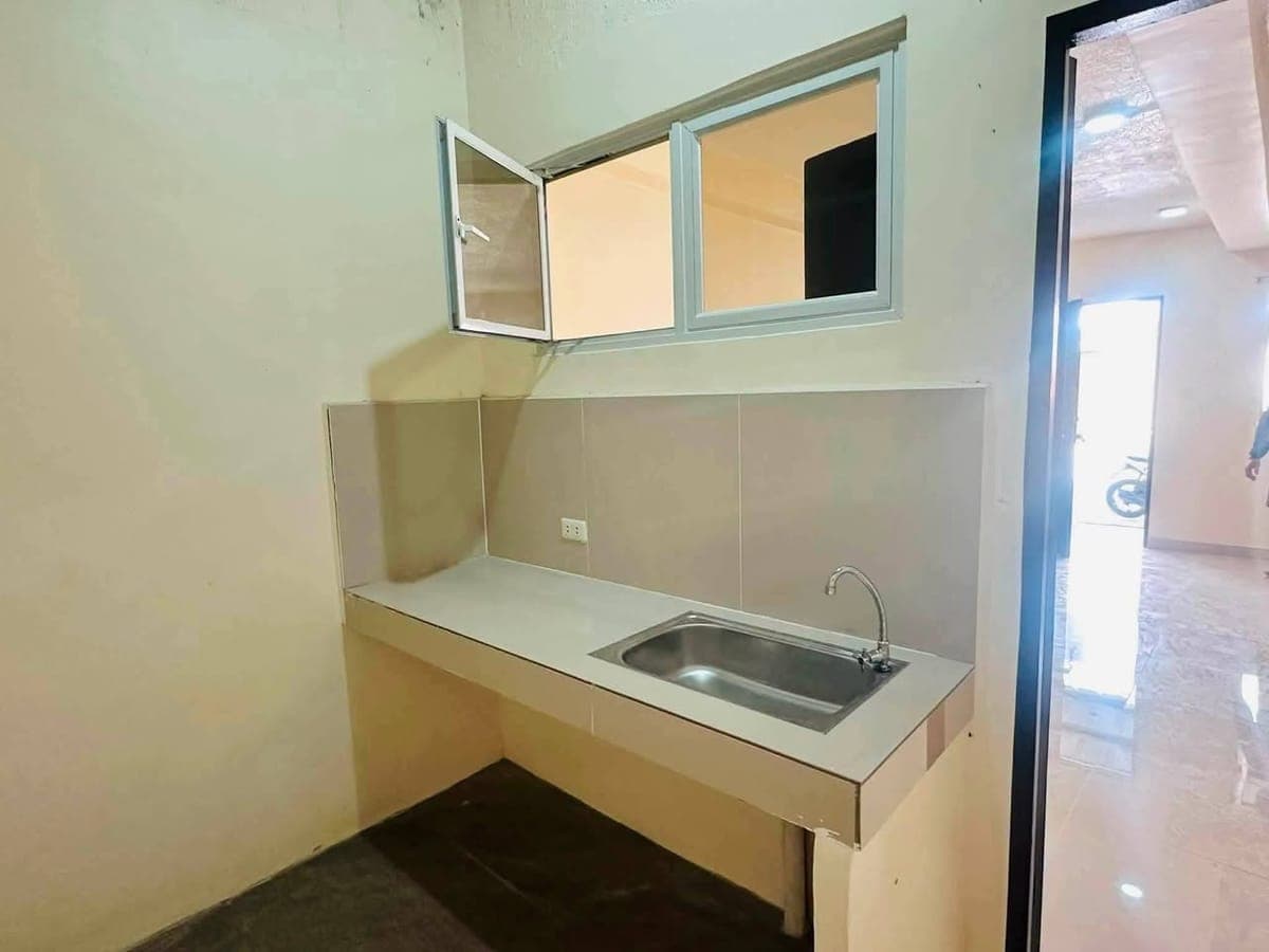 HOUSE FOR RENT‼️- Direct owner - photo 2