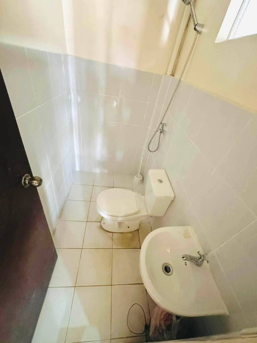 HOUSE FOR RENT‼️- Direct owner - photo 3