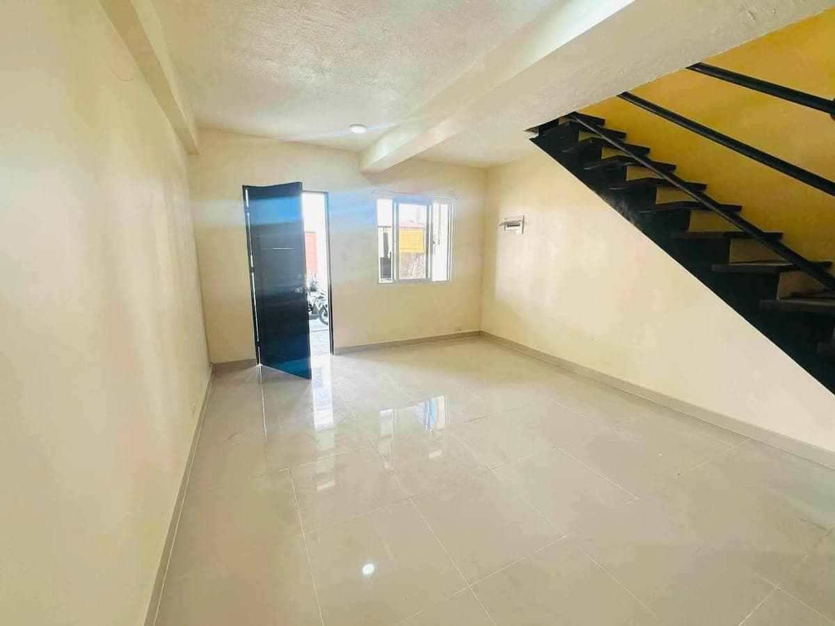 HOUSE FOR RENT‼️- Direct owner - photo 4