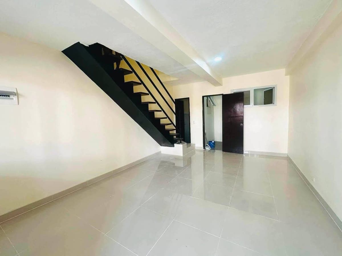 HOUSE FOR RENT‼️- Direct owner - photo 5