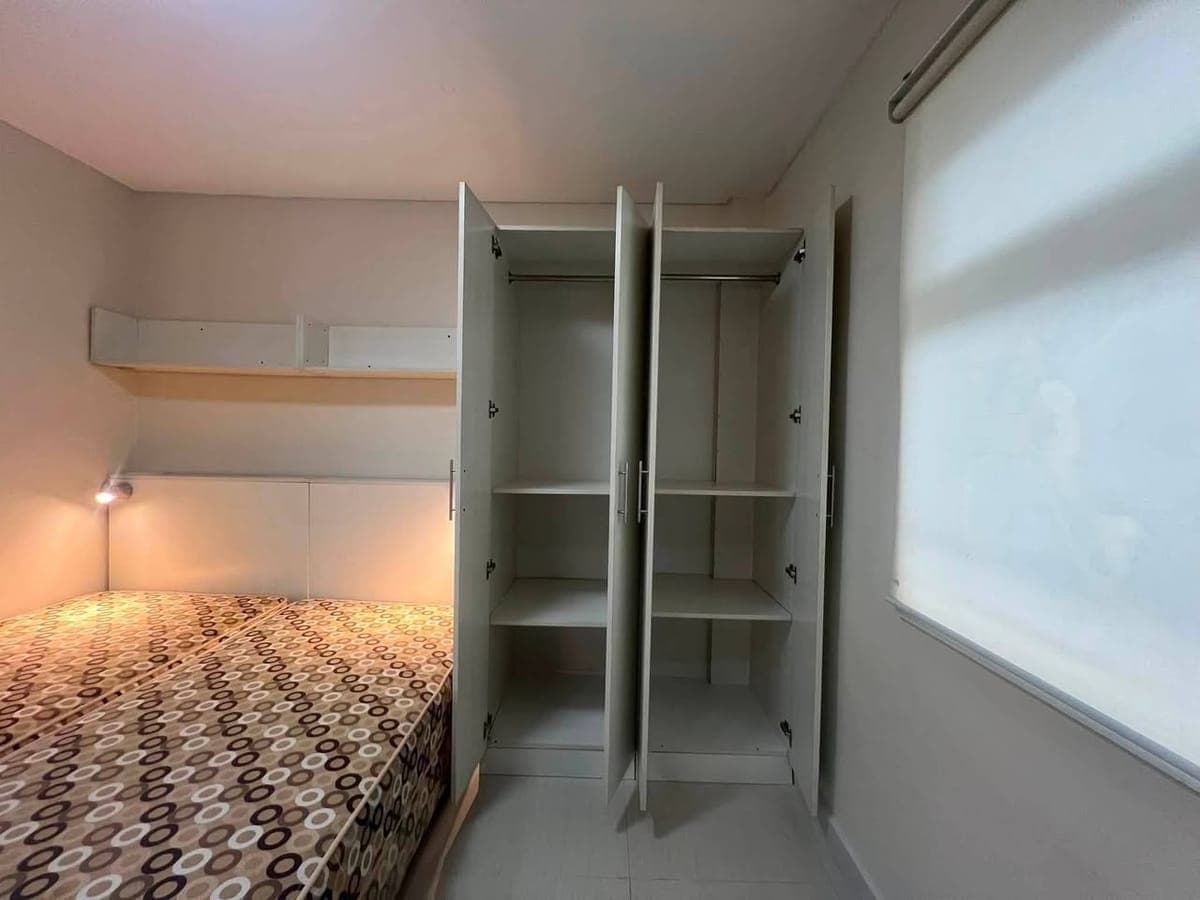 APARTMENT FOR RENT - photo 3