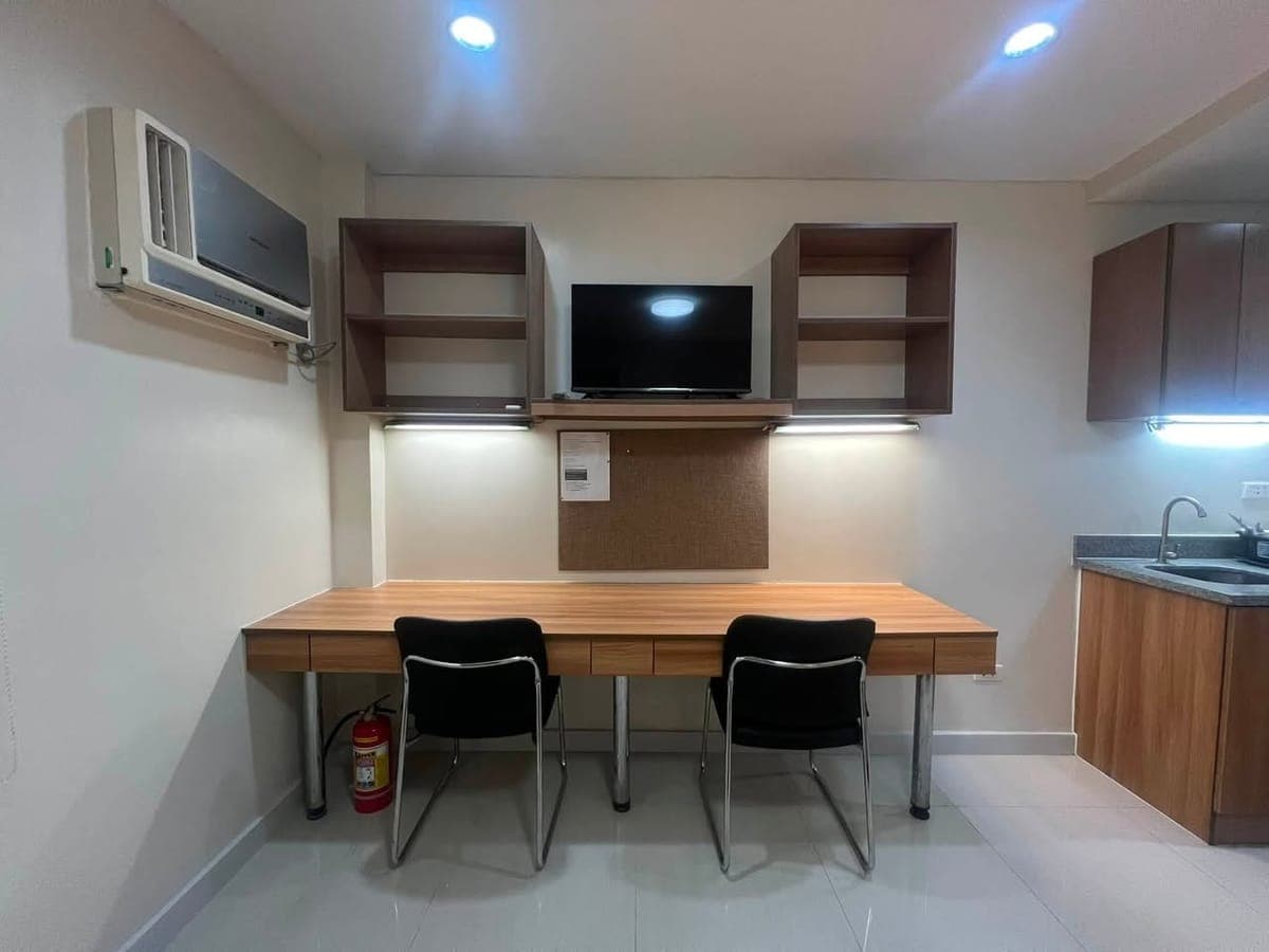 APARTMENT FOR RENT - photo 4