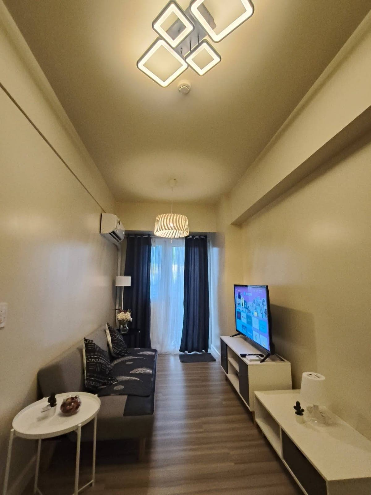 FOR RENT  WALKING DISTANCE TO AYALA MALLS CLOVERLEAF -  12th Floor - photo 13