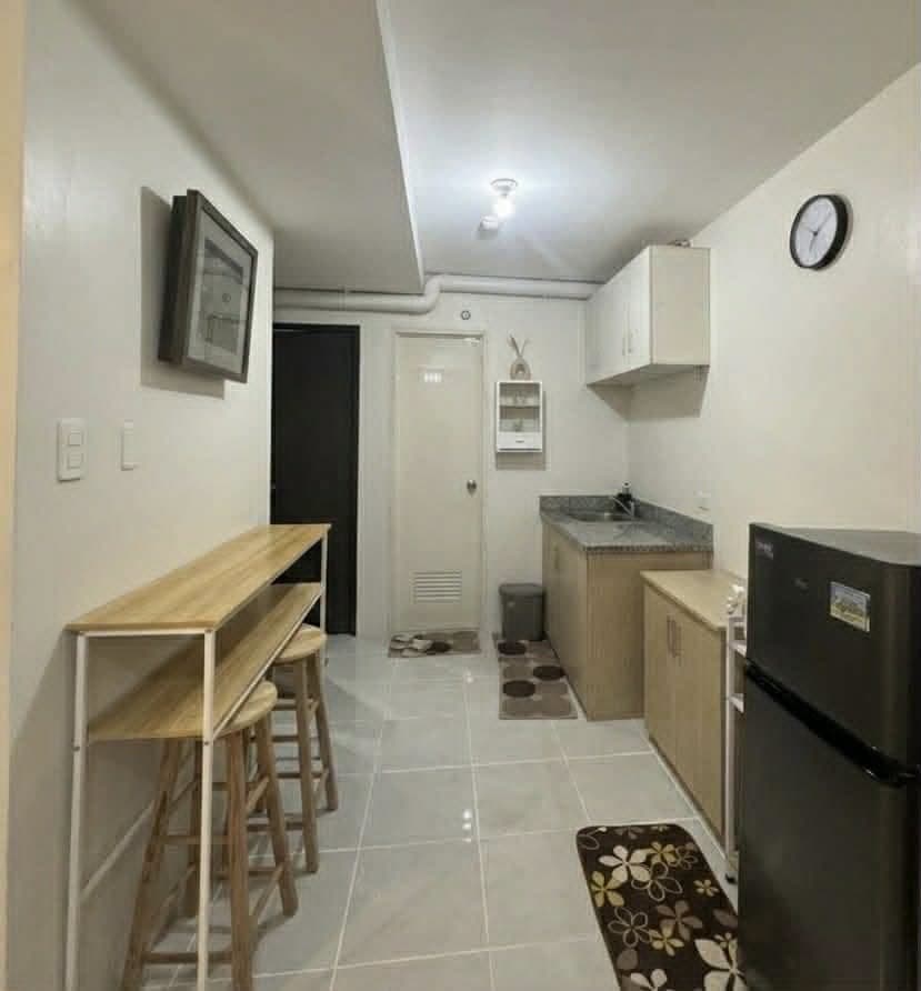 Still Available - photo 1