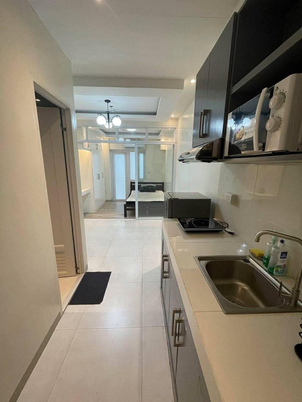 𝑭𝒐𝒓 𝒂 𝒍𝒐𝒏𝒈 𝒕𝒆𝒓𝒎 𝑳𝒆𝒂𝒔𝒆 𝒄𝒐𝒏𝒅𝒐𝒎𝒊𝒏𝒊𝒖𝒎 𝒖𝒏𝒊𝒕 - photo 1