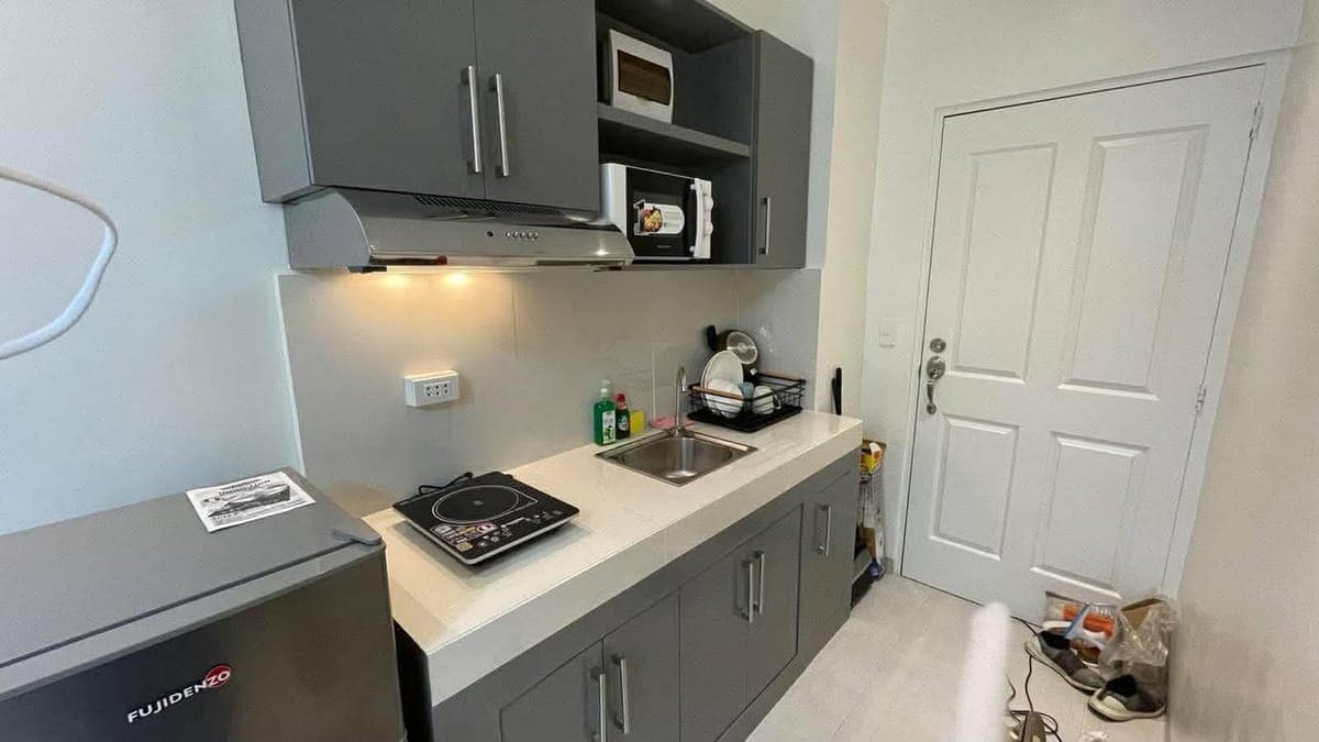 𝑭𝒐𝒓 𝒂 𝒍𝒐𝒏𝒈 𝒕𝒆𝒓𝒎 𝑳𝒆𝒂𝒔𝒆 𝒄𝒐𝒏𝒅𝒐𝒎𝒊𝒏𝒊𝒖𝒎 𝒖𝒏𝒊𝒕 - photo 2