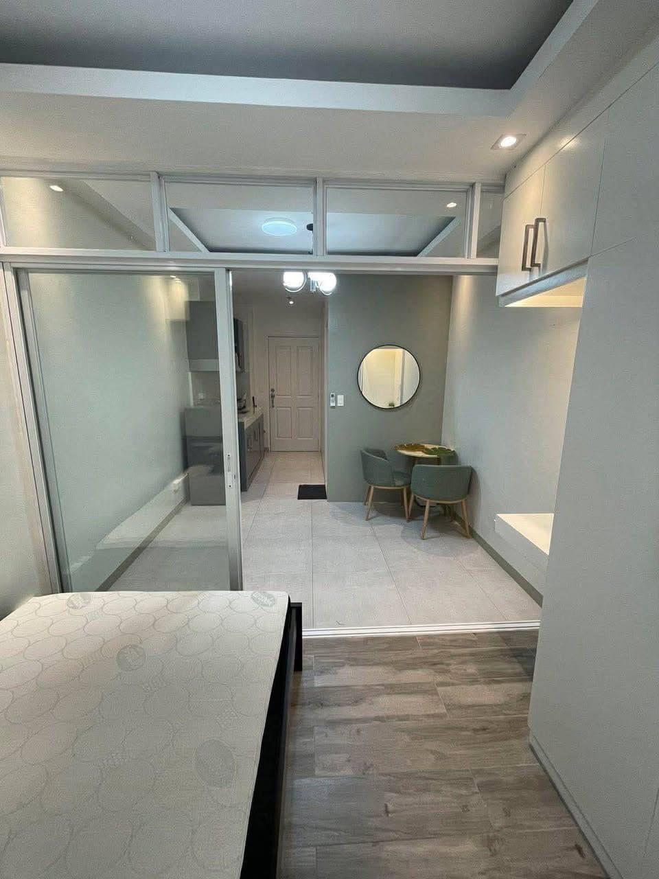 𝑭𝒐𝒓 𝒂 𝒍𝒐𝒏𝒈 𝒕𝒆𝒓𝒎 𝑳𝒆𝒂𝒔𝒆 𝒄𝒐𝒏𝒅𝒐𝒎𝒊𝒏𝒊𝒖𝒎 𝒖𝒏𝒊𝒕 - photo 3