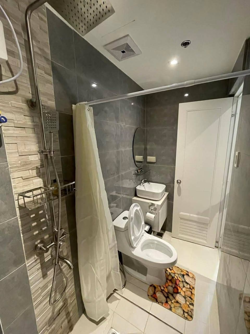 𝑭𝒐𝒓 𝒂 𝒍𝒐𝒏𝒈 𝒕𝒆𝒓𝒎 𝑳𝒆𝒂𝒔𝒆 𝒄𝒐𝒏𝒅𝒐𝒎𝒊𝒏𝒊𝒖𝒎 𝒖𝒏𝒊𝒕 - photo 4