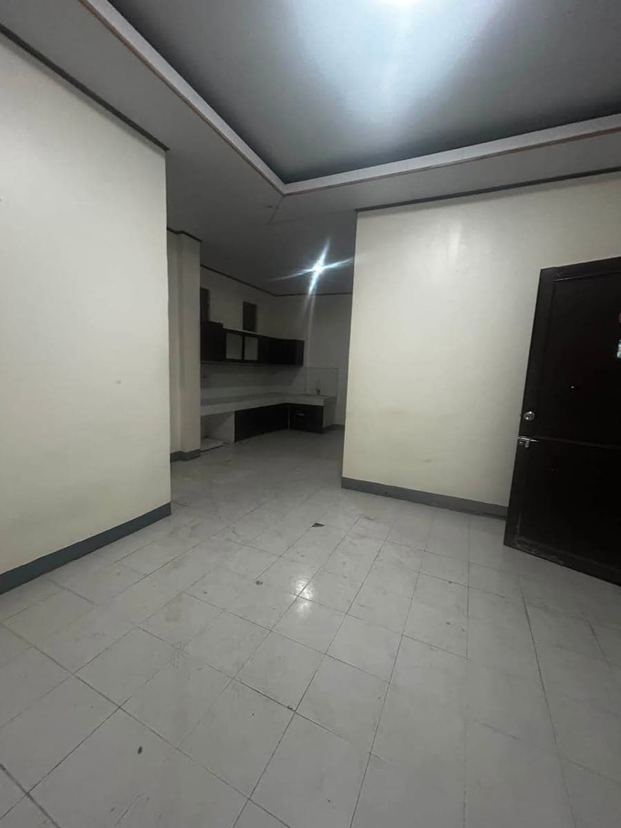 House for rent in Abuno Pajac llc - photo 1