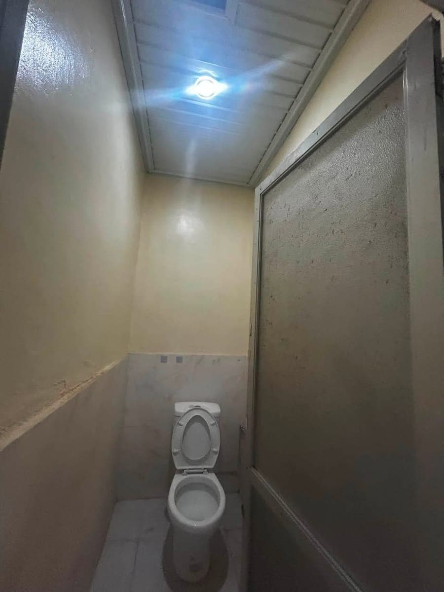 House for rent in Abuno Pajac llc - photo 2