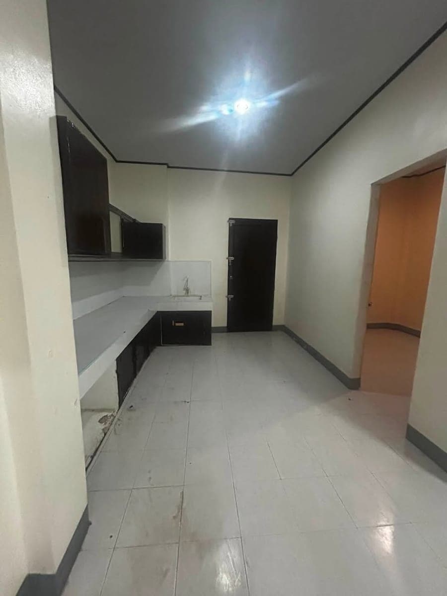 House for rent in Abuno Pajac llc - photo 3