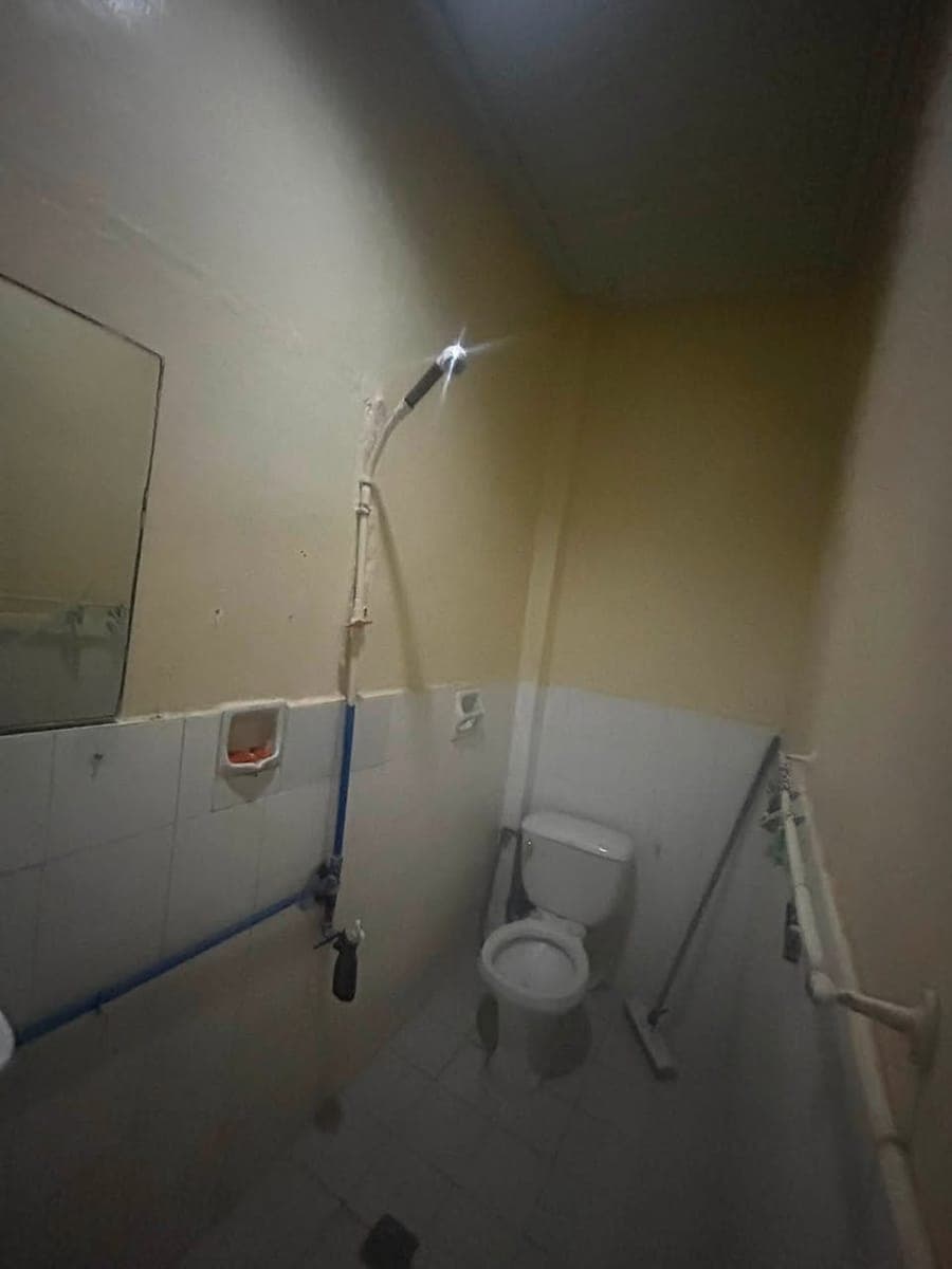 House for rent in Abuno Pajac llc - photo 4