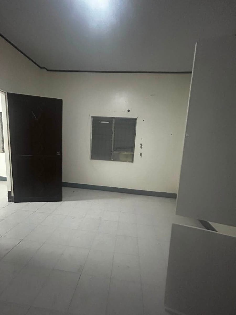 House for rent in Abuno Pajac llc - photo 5