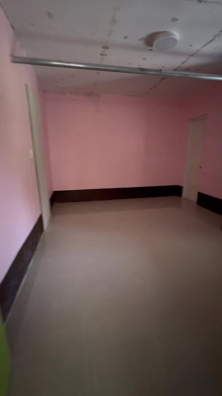 Room for Rent 🏠 - photo 1