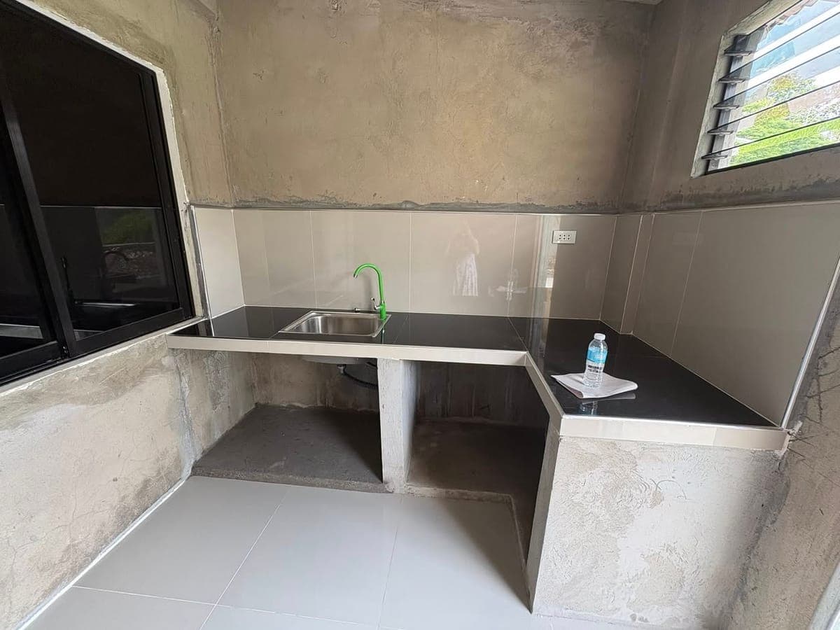 Room for Rent 🏠 - photo 2