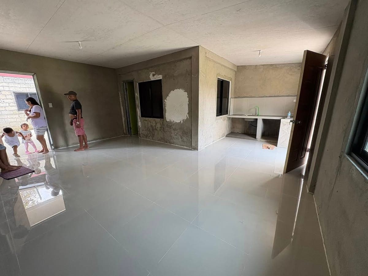 Room for Rent 🏠 - photo 3