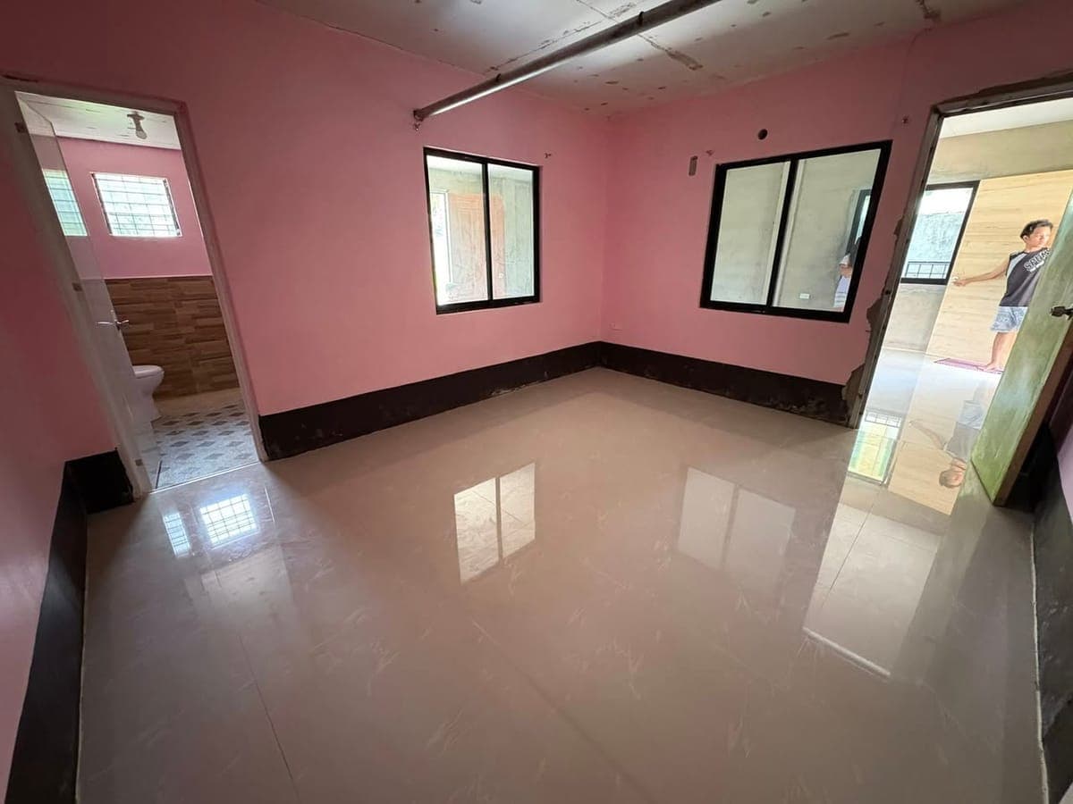 Room for Rent 🏠 - photo 4