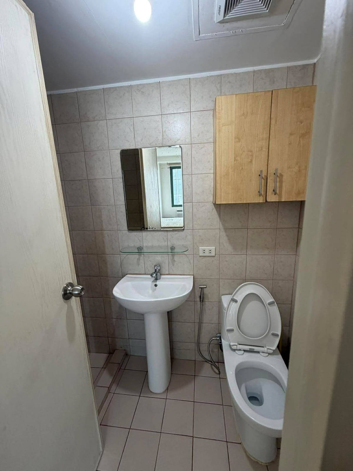 📍Soho Central Private Residences - photo 1