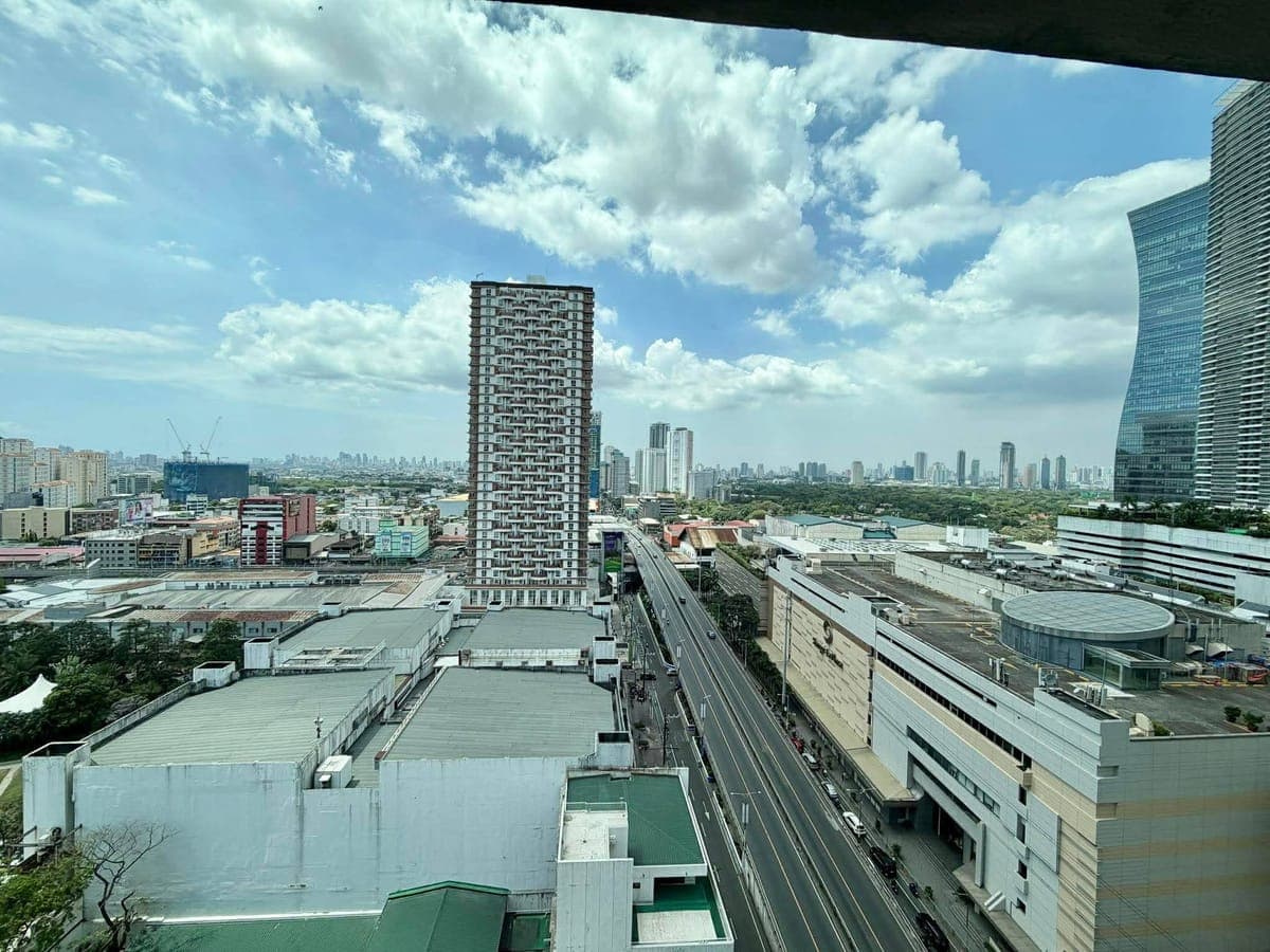 📍Soho Central Private Residences - photo 2