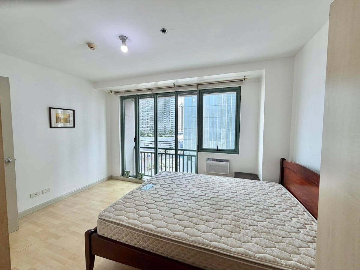 📍Soho Central Private Residences - photo 4