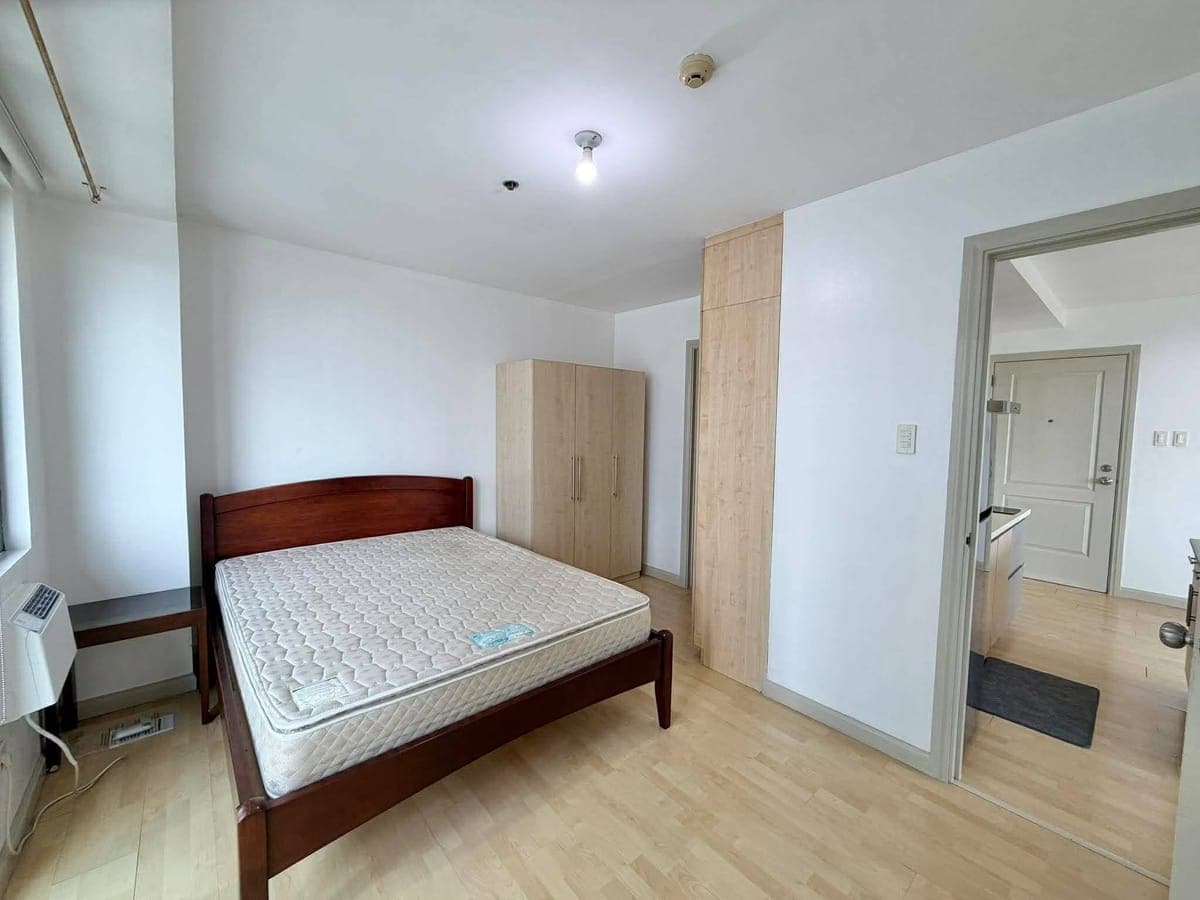 📍Soho Central Private Residences - photo 5