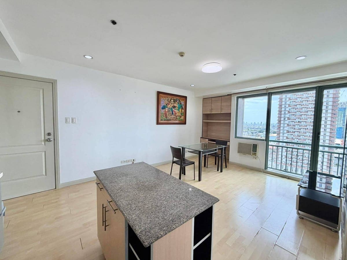 📍Soho Central Private Residences - photo 6