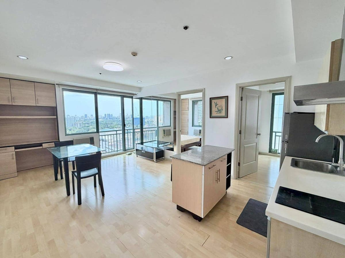 📍Soho Central Private Residences - photo 7