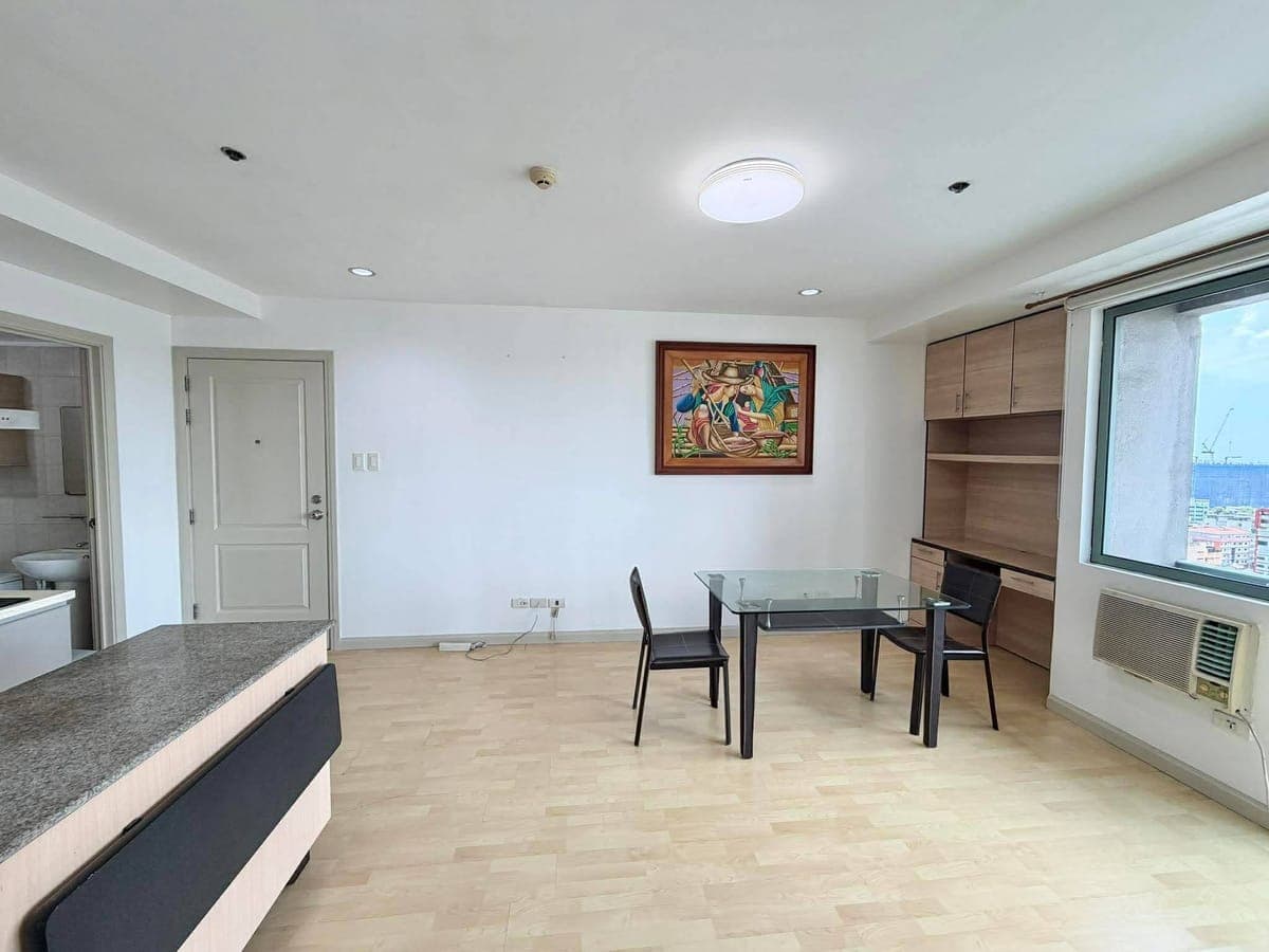 📍Soho Central Private Residences - photo 8