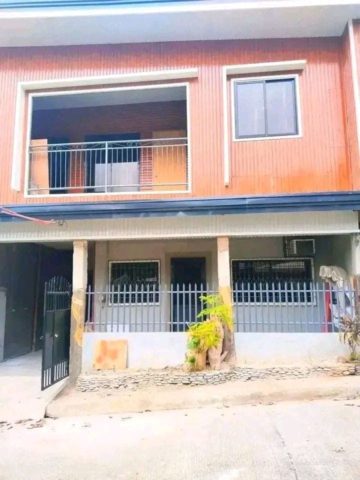 House For Rent! - photo 1