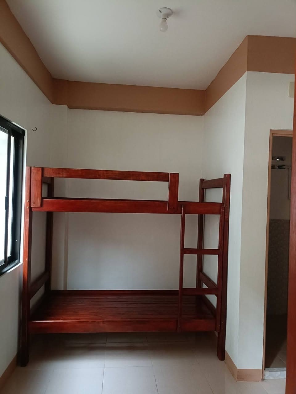 ROOM For RENT - photo 3
