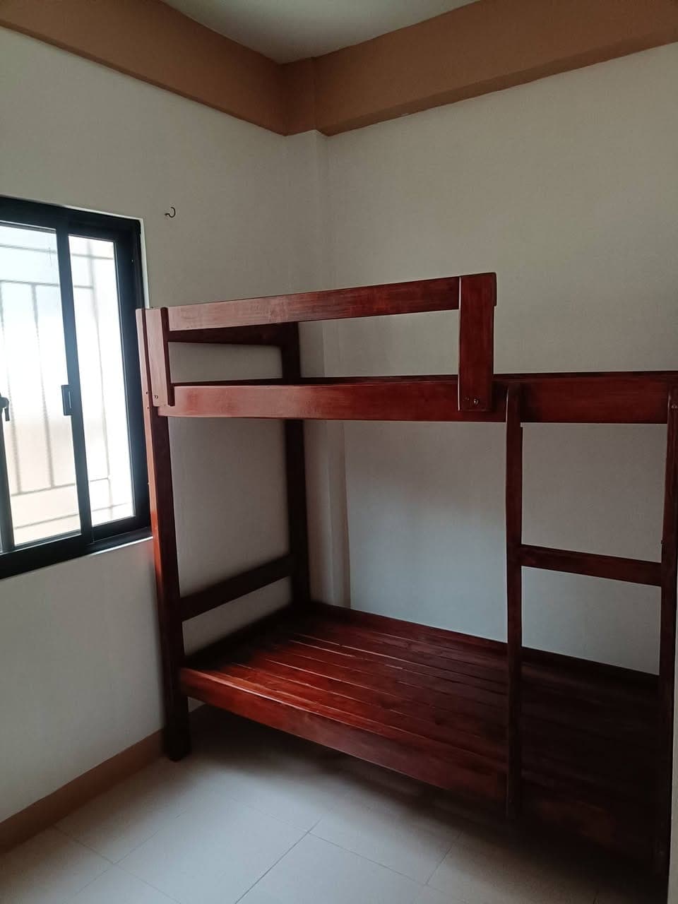 ROOM For RENT - photo 4
