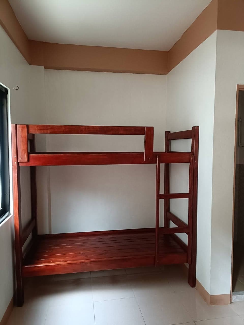 ROOM For RENT - photo 5