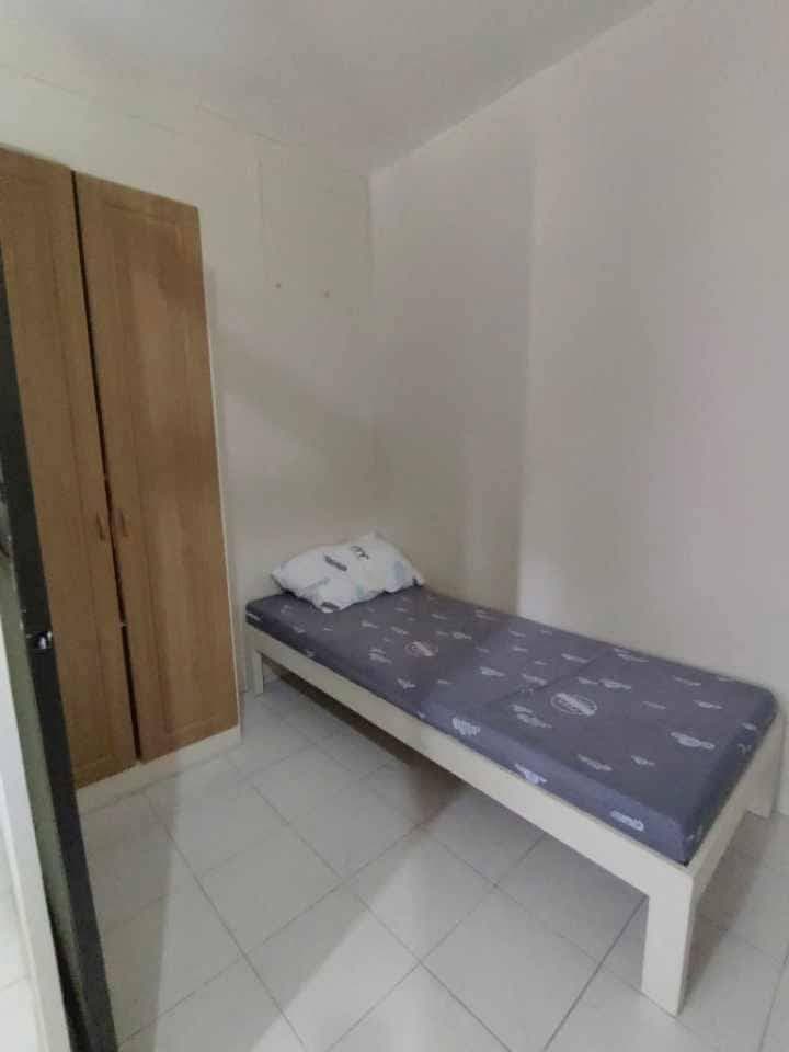 Apartment For Rent! RER phase 1 , - photo 3