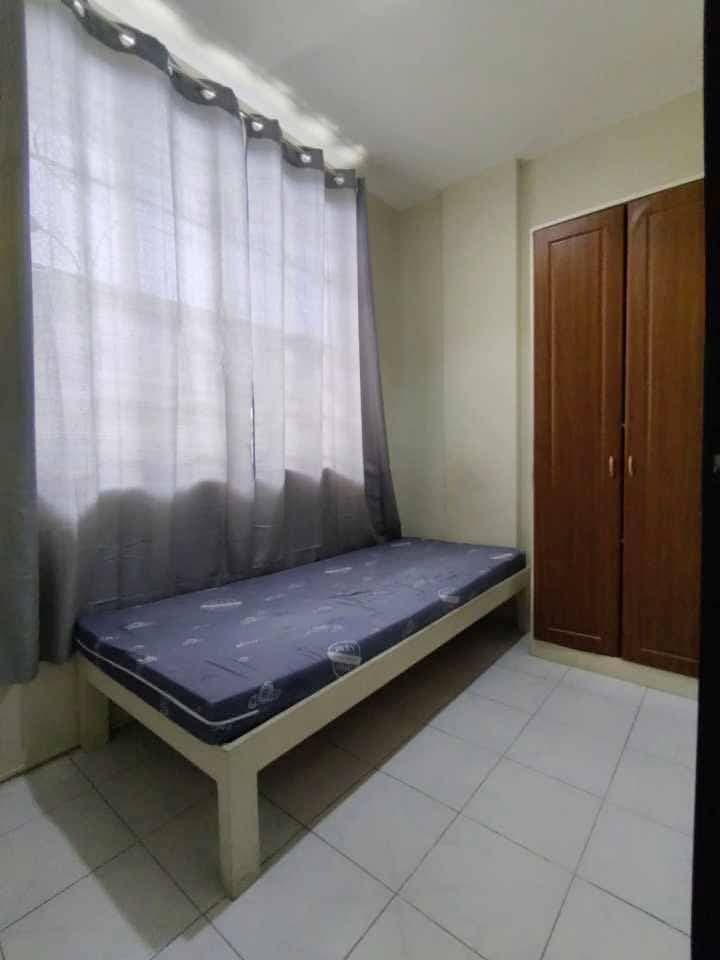 Apartment For Rent! RER phase 1 , - photo 4