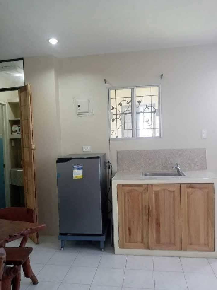 Apartment For Rent! RER phase 1 , - photo 5