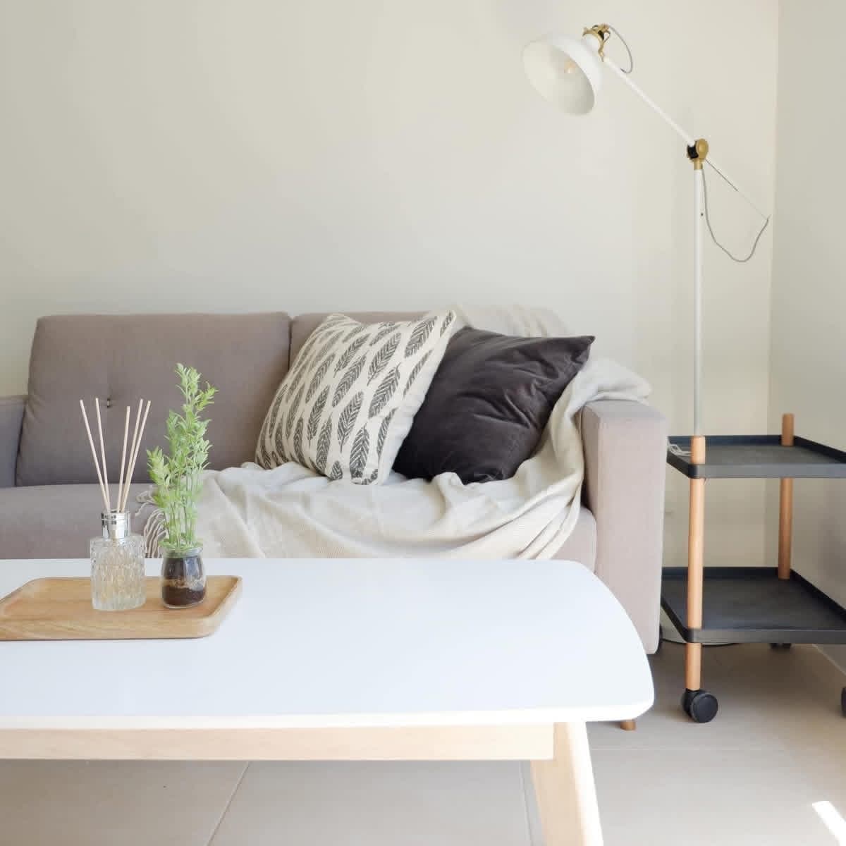 🏙️ 𝗙𝗼𝗿 𝗟𝗲𝗮𝘀𝗲 🏢AVIDA 34TH, Tower 1,Uptown 𝐁𝐆𝐂 area⚡️30th floor - photo 12