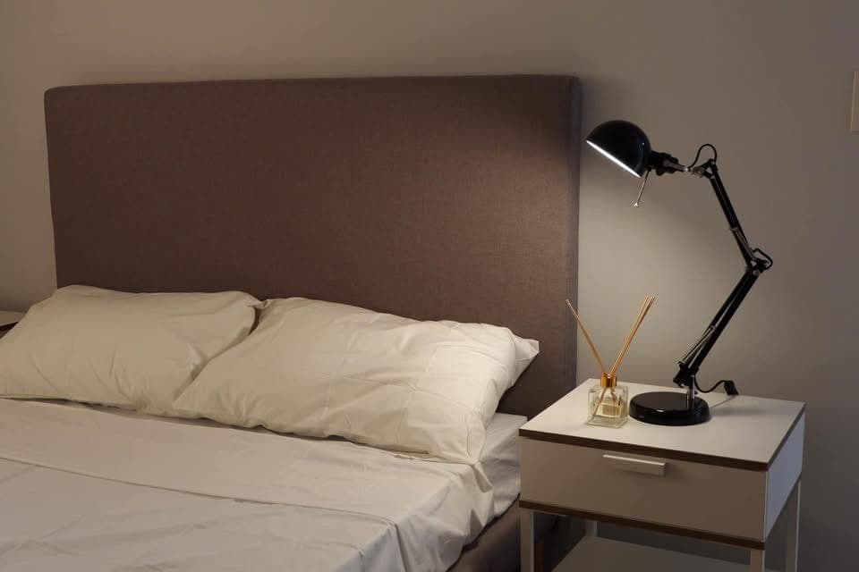 🏙️ 𝗙𝗼𝗿 𝗟𝗲𝗮𝘀𝗲 🏢AVIDA 34TH, Tower 1,Uptown 𝐁𝐆𝐂 area⚡️30th floor - photo 6