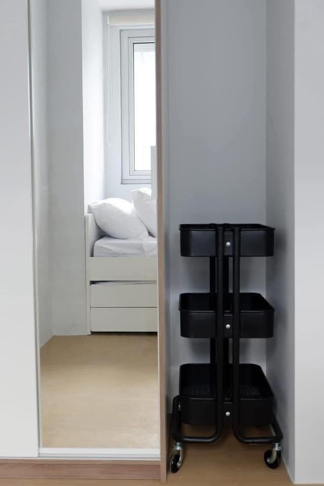 🏙️ 𝗙𝗼𝗿 𝗟𝗲𝗮𝘀𝗲 🏢AVIDA 34TH, Tower 1,Uptown 𝐁𝐆𝐂 area⚡️30th floor - photo 8