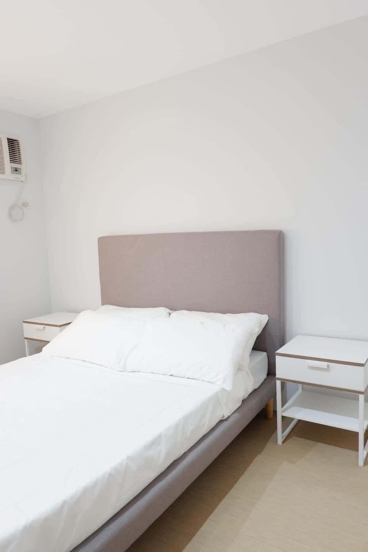 🏙️ 𝗙𝗼𝗿 𝗟𝗲𝗮𝘀𝗲 🏢AVIDA 34TH, Tower 1,Uptown 𝐁𝐆𝐂 area⚡️30th floor - photo 10