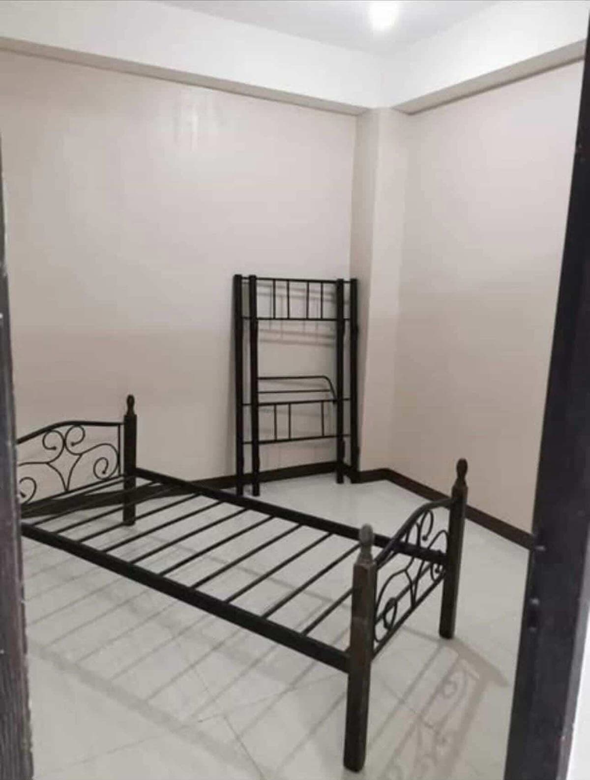 🏠 1BR Unit for Rent – Taguig - photo 1