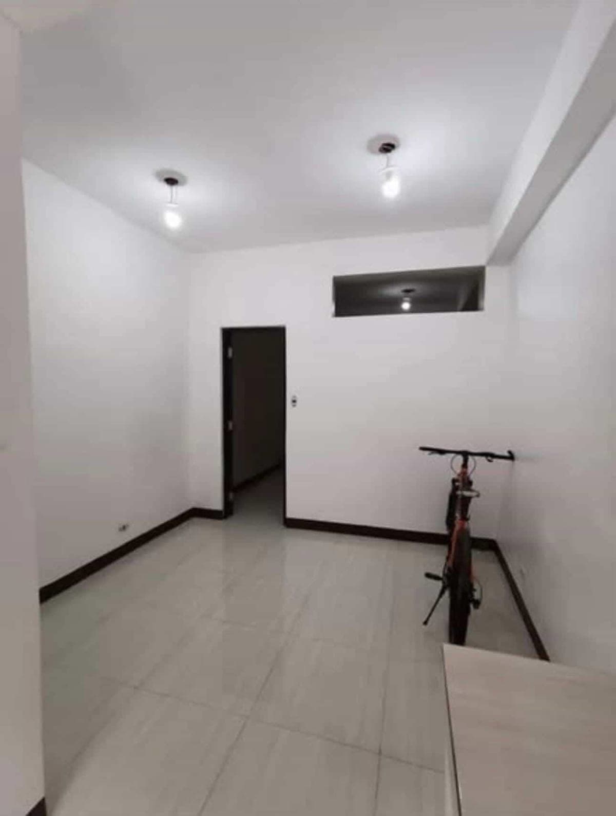 🏠 1BR Unit for Rent – Taguig - photo 2